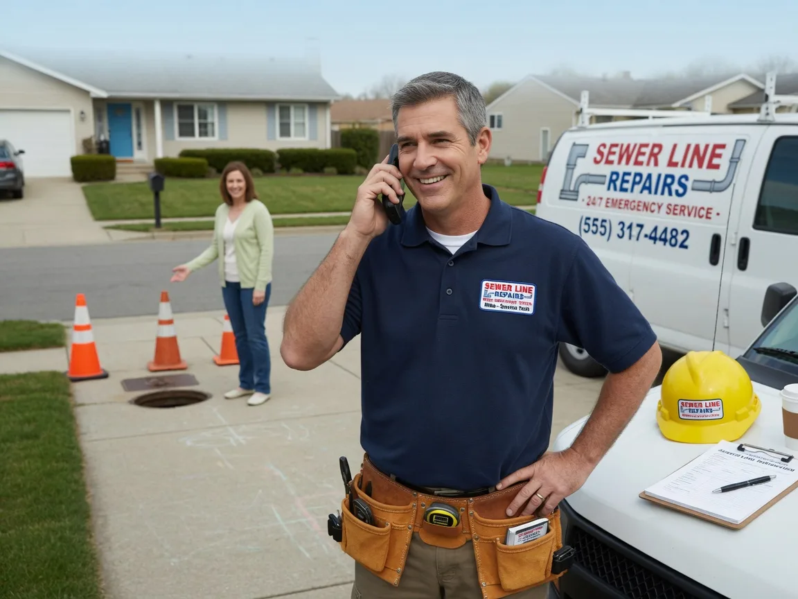 Emergency Plumber Conconully, WA FAQs